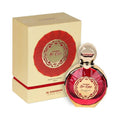 Perfume Bon Cherie de Al Haramain para mujer