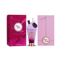 PERFUME ARMAF YUM YUM EDP 100ML