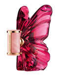 Perfume CAROLINA HERRERA
Eau de parfum La Bomba para mujer