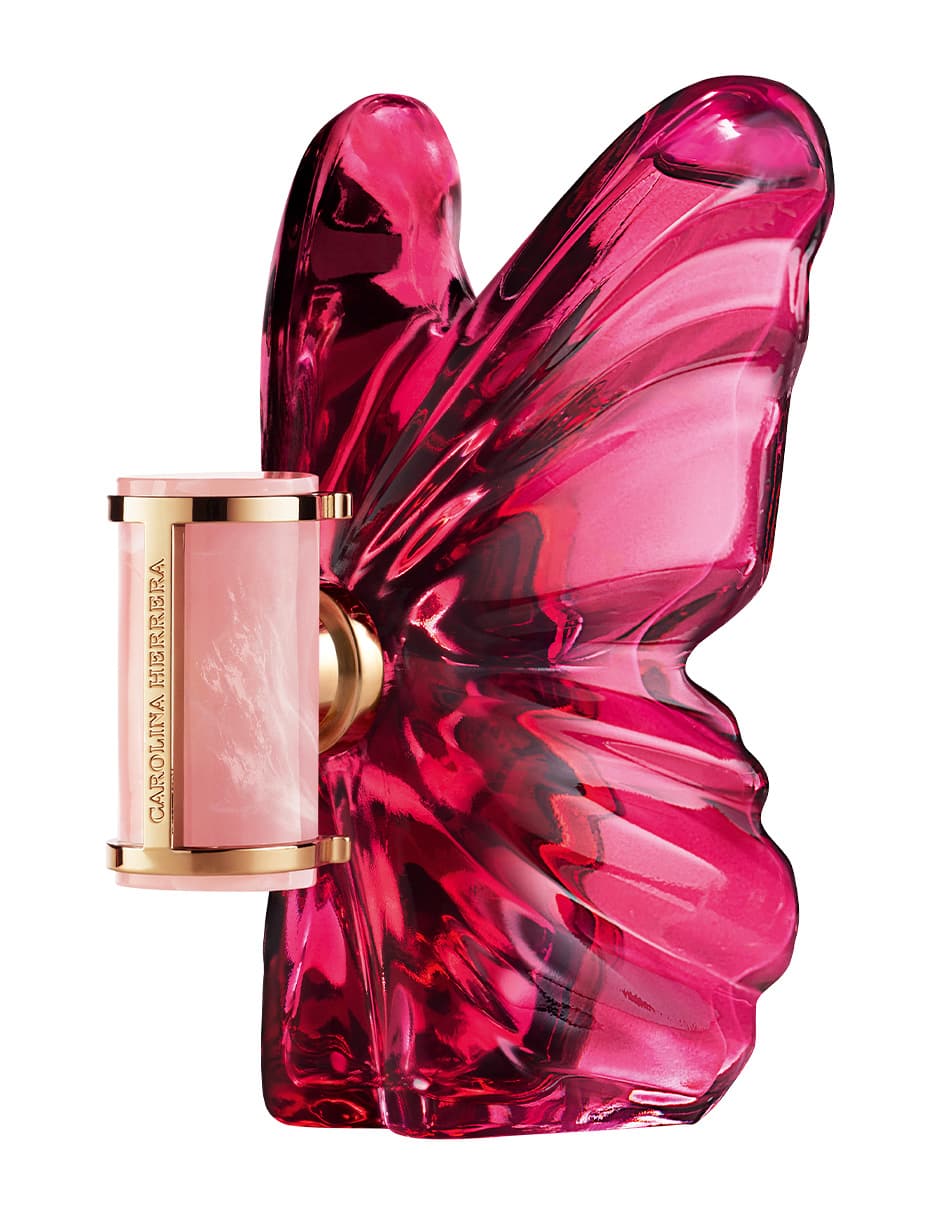 Perfume CAROLINA HERRERA
Eau de parfum La Bomba para mujer