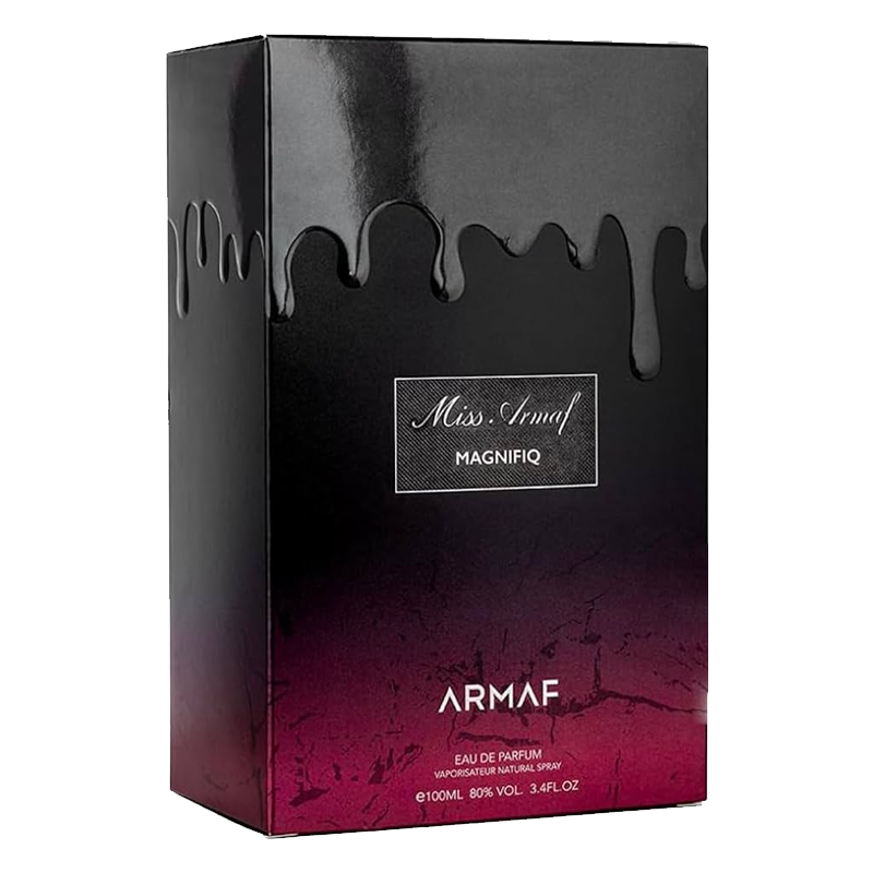 Perfume Armaf Miss Armaf Magnifiq Edp 100 ml