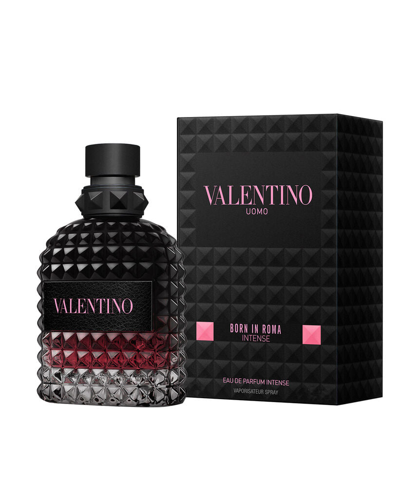Perfume VALENTINO Born in Roma Intense 100 ml