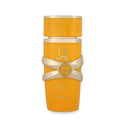 Perfume Yara Tous EDP 100ml