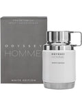 Perfume Odyssey para hombre