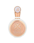 Perfume Lattafa Fakhar Eau de Parfum Hombre 100 ml