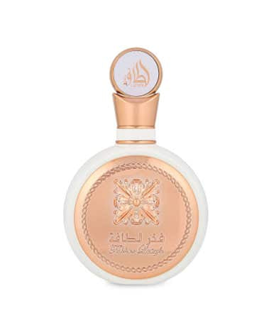 Perfume Lattafa Fakhar Eau de Parfum Hombre 100 ml