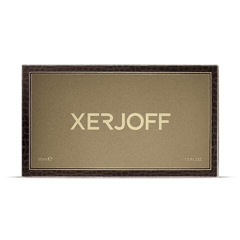 PERFUME XERJOFF LUXOR EDP