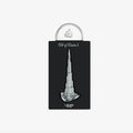 Perfume LATTAFA Pride Art of Arabia I, Eau de Parfum, 100 ml