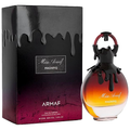 Perfume Armaf Miss Armaf Magnifiq Edp 100 ml