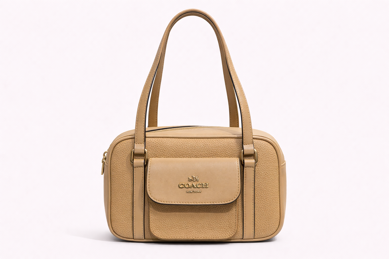 Bolsa Crossbody Coach 61231