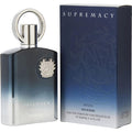 Perfume Afnan Supremacy Incense 100ml