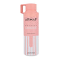 Perfume Armaf Odyssey Candee 200Ml Body Spray (Original)