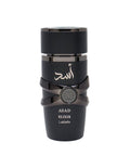Perfume LATTAFA Eau de parfum Asad Elixir para hombre