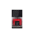Perfume Lattafa Khamrah Karaz EDP 100ml