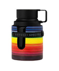 Perfume ARMAF Spectra Eau de parfum Odyssey para hombre