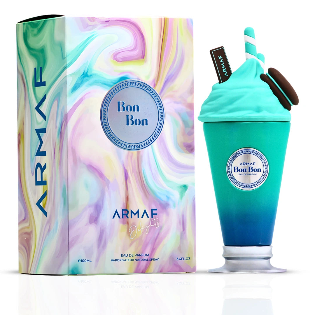 Perfume Armaf Bon Bon edp 100ml