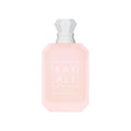 Perfume KAYALI
Yum Boujee Marshmallow | 81 Eau De Parfum Intense