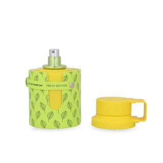 PERFUME ARMAF ODYSSEY LIMONI FRESH 100ML EDP