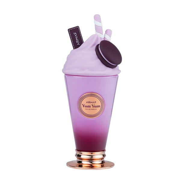 PERFUME ARMAF YUM YUM EDP 100ML
