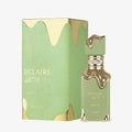 Lattafa Eclaire Pistache EDP 100ml - DAMA