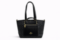 Bolsa Tote Coac/h MMY-8943