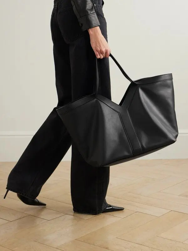 Bolsa Tote SL
