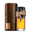 Perfume Lattafa Musamam 100ml EDP