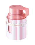 Perfume Odyssey Candee Eau de Parfum para Mujer de Armaf | 100ml