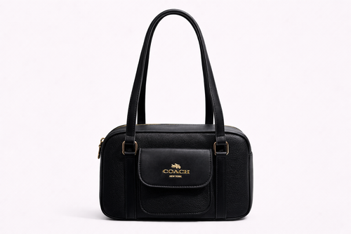 Bolsa Crossbody Coach 61231