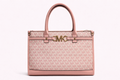 Bolsa Tote Michael K. 771-M2546