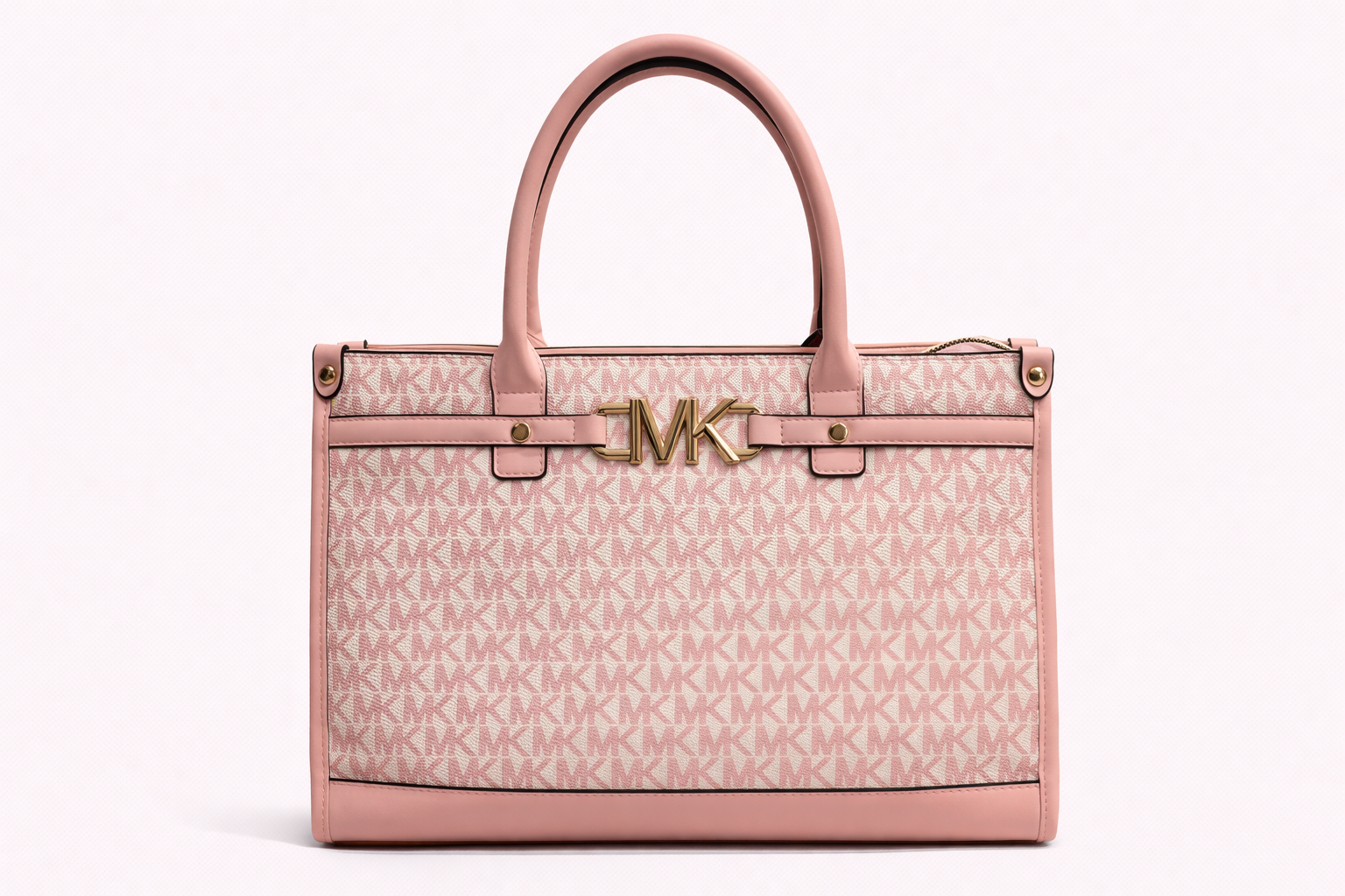Bolsa Tote Michael K. 771-M2546