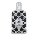 Perfume Fragancia Oud Saffron Orientica 80ml EDT Spray