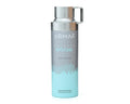 Perfume Body Armaf Odyssey Aqua 200 ml