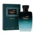 Perfume Rasasi Hawas Malibu Edp For Men