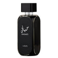 Perfume Lattafa Haayati 100 ml Edp