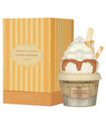Perfume Lattafa Give Me Gourmand Whipped Pleasure Eau de Parfum unisex