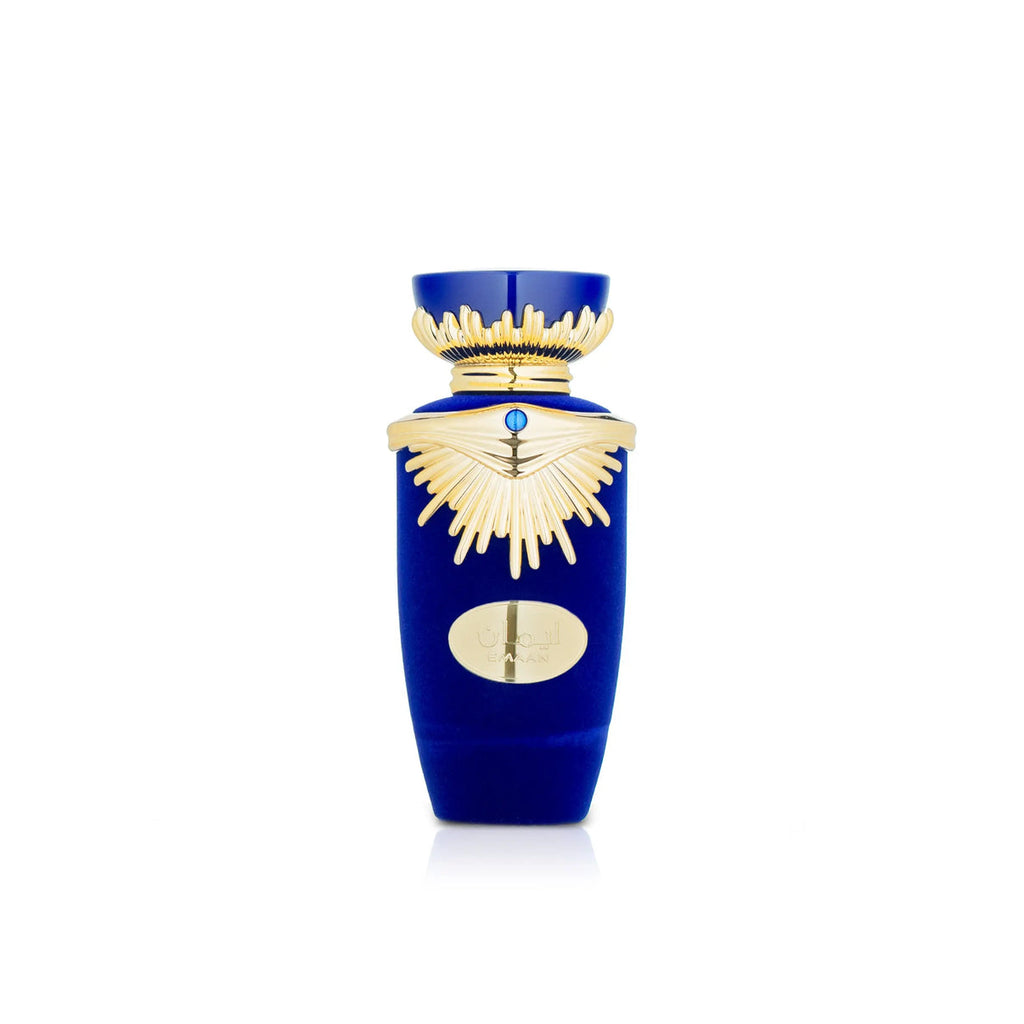 Perfume Emaan Perfume 100ml EDP Lattafa