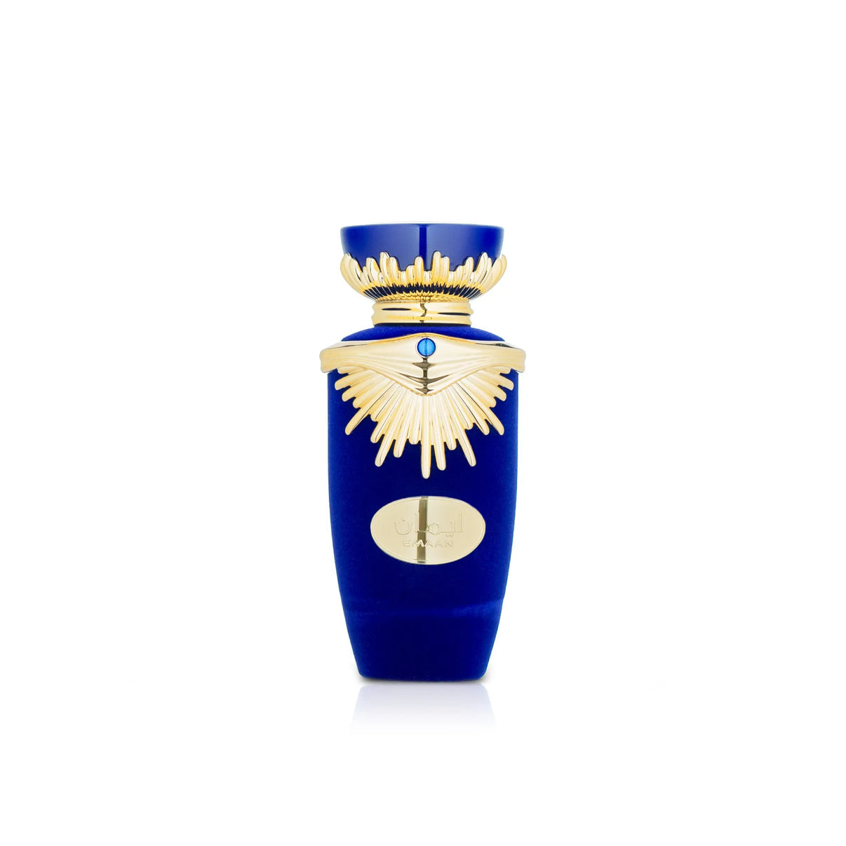 Perfume Emaan Perfume 100ml EDP Lattafa