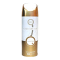 Perfume Armaf Club De Nuit Milestone de 200 ml (Original)