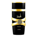 Perfume Lattafa Asad Men Eau de Parfum 100 ml