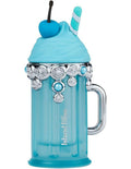 Perfume Armaf Island Bliss Edp 100 ML