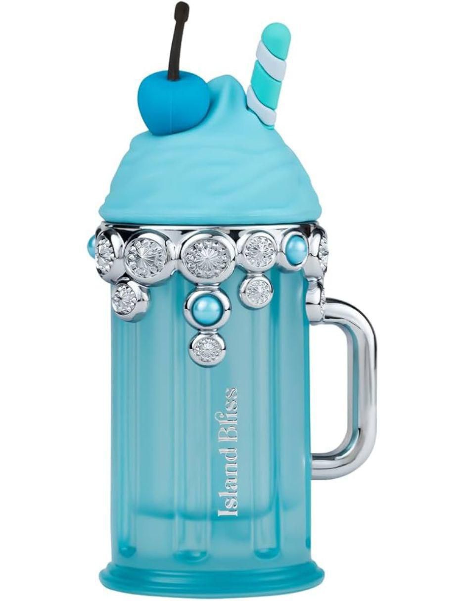 Perfume Armaf Island Bliss Edp 100 ML