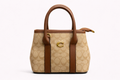 Bolsa Crossbody Coach 172