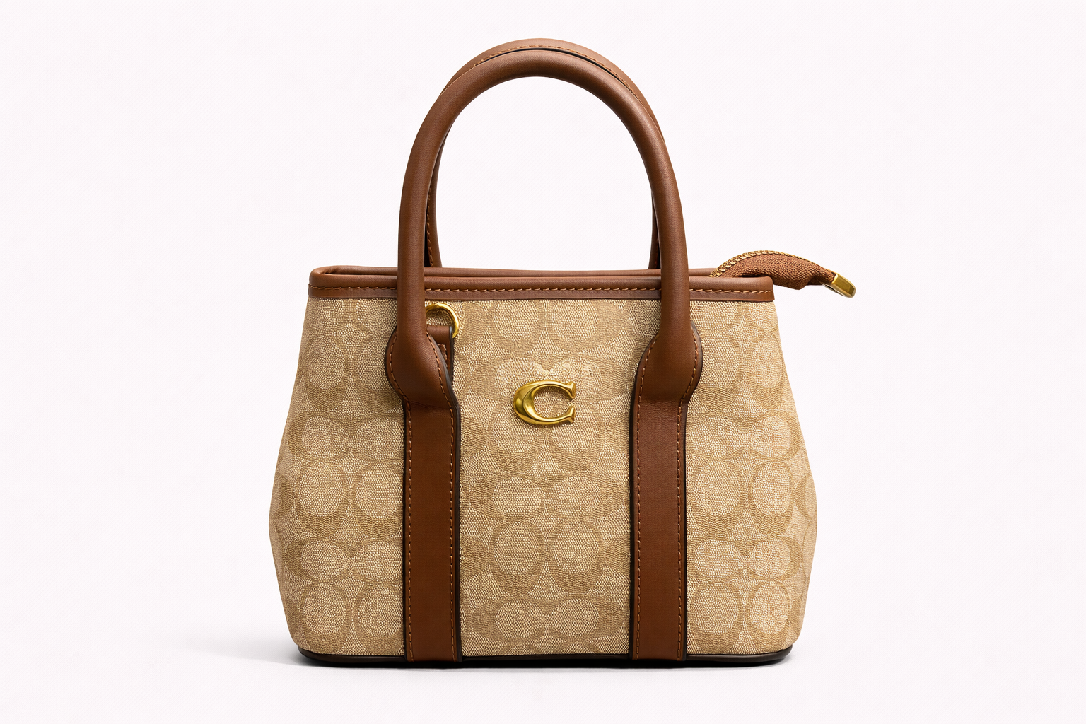 Bolsa Crossbody Coach 172
