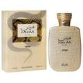 Perfumes Rasasi Hawas Viper 100ml
