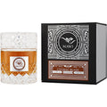 Perfume Paris Corner Mawj Cognac Blaze