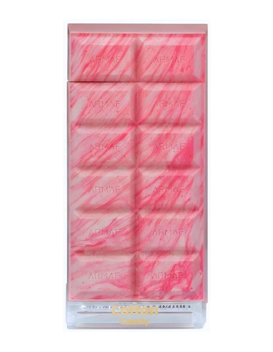 Perfume Dubai Delicacy Cotton Candy 70ml