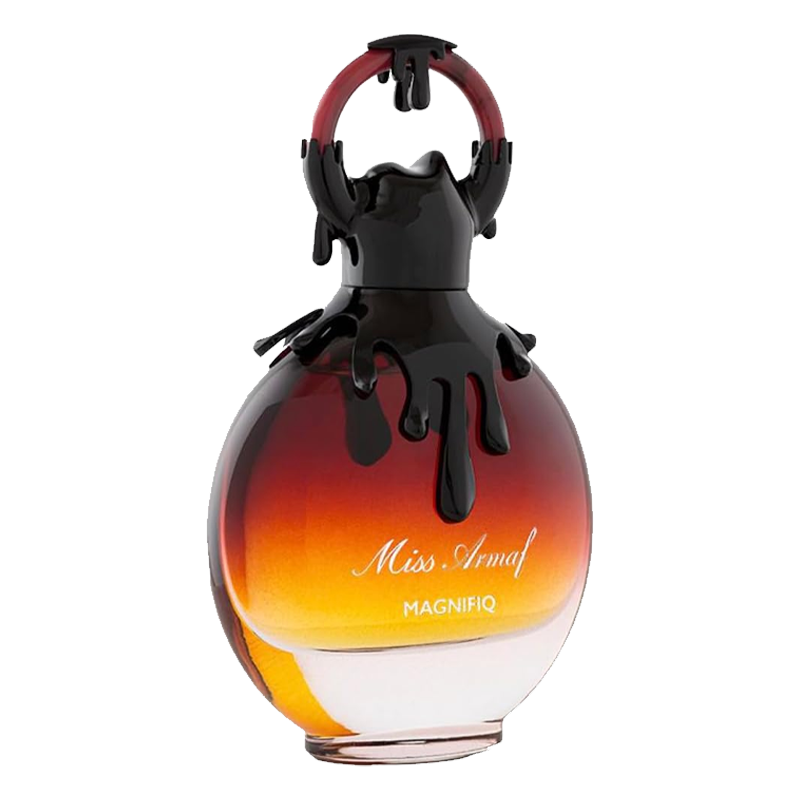 Perfume Armaf Miss Armaf Magnifiq Edp 100 ml