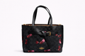 Bolsa Crossbody Coach SSW-3884