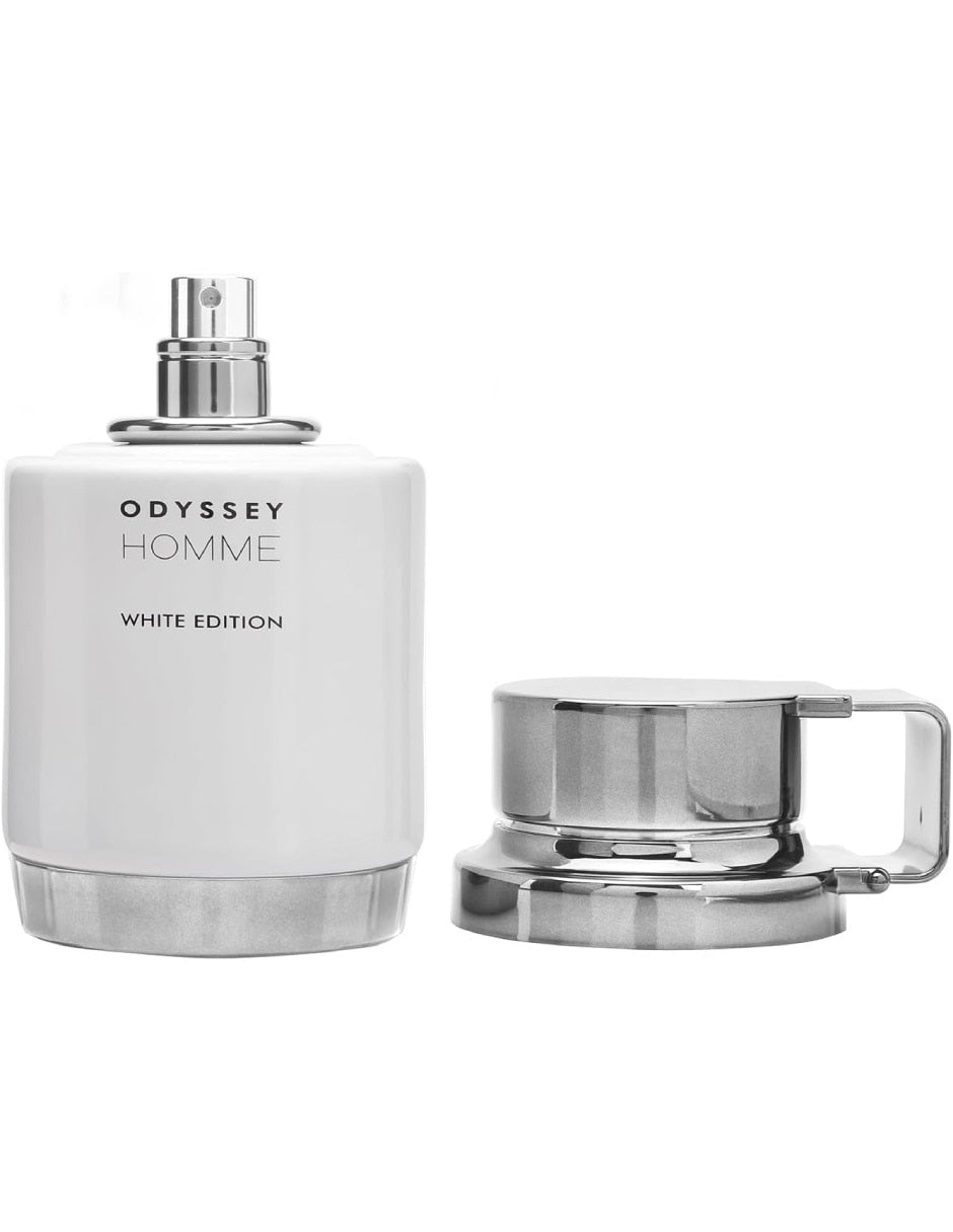 Perfume Odyssey para hombre